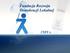 FRDL DZISIAJ. 14 ośrodków + Biuro Zarządu. 125 pracowników uczestników szkoleń szkoleń, forów, seminariów, konferencji