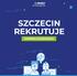 SZCZECIN REKRUTUJE KARIERA.SZCZECIN.EU