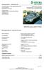 Escort Hatchback 95-00, Escort 1.6 Bolero. Wartość obiektu brutto (kupno)¹. Koszt naprawy netto zł Koszt naprawy brutto...