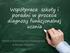 Współpraca szkoły i poradni w procesie diagnozy funkcjonalnej ucznia. Poradnia Psychologiczno-Pedagogiczna w Bielsku Podlaskim