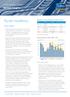 Rynek handlowy. Market Insights. Rynek handlowy Polska. Podsumowanie roku Zarys ogólny. Największe centra handlowe ukończone w 2017 r.