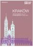 RESEARCH KRAKÓW OFFICE MARKET Q / RYNEK BIUROWY IV KW. 2017