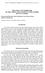 THE EFFECT OF INHIBITORS ON THE AMINO ACID CONTENT IN THE STORED POTATO TUBERS