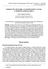 Polskie Forum Psychologiczne, 2014, tom 19, numer 1, s DOI: /PFP