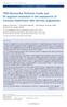 TIMI Myocardial Perfusion Grade and ST-segment resolution in the assessment of coronary reperfusion after primary angioplasty