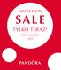 MID SEASON SALE TYLKO TERAZ! CENY NAWET -30%