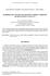 MORPHOLOGY OF POLLEN GRAINS IN THREE VARIETIES OF HELIANTHUS ANNUUS L. Introduction