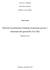 Glasoslovna primerjava branega in prostega govora v informativnih sporočilih (Val 202)