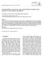 Establishing slip angle and longitudinal wheel slip based on yaw marks geometry