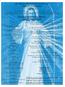 Sunday of Divine Mercy April 27th, 2014