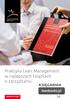 Praktyka Lean Management w najlepszych książkach o zarządzaniu KSIĘGARNIA.