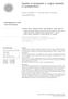 Valuation of development in surgical treatment of spondylolisthesis. Ocena postępu w chirurgicznym leczeniu spondylolistezy