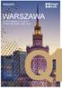 RESEARCH WARSZAWA OFFICE MARKET Q / RYNEK BIUROWY I KW. 2018