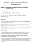 Zarządzanie w systemach i sieciach komputerowych. Dr inż. Robert Wójcik. Wykład 3. Zarządzanie przydziałami procesora w systemach komputerowych