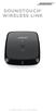 SOUNDTOUCH WIRELESS LINK