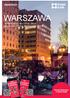 RESEARCH WARSZAWA RYNEK BIUROWY I POŁ / WARSAW OFFICE MARKET H HPoznaj Służewiec. Kino letnie, EMPARK Mokotów Business Park.