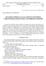 MAGNETIC FORCES CALCULATION IN TWO-SPEED, LARGE POWER, SALIENT POLE, SYNCHRONOUS MOTOR