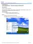 Laboratorium - Tworzenie partycji w Windows XP