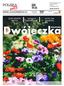 Szkoła Podstawowa nr2 im. Fryderyka Chopina Leśna , Małkinia Górna. Numer 25 04/18   PROJEKTU