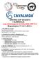 DRIVING CUP 2018/2019 I ELIMINACJA oraz eliminacja do CAVALIADA HPP D-4 Bogusławice r.