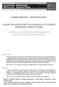 ALGORYTM HYBRYDOWY DLA PROBABILISTYCZNEGO PROBLEMU KOMIWOJAŻERA A HYBRID ALGORITHM FOR PROBABILISTIC TRAVELING SALESMAN PROBLEM