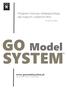 GO Model SYSTEM