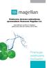 Śródroczne skrócone jednostkowe sprawozdanie finansowe Magellan S.A. sporządzone za okres 6 miesięcy zakończony dnia 30 czerwca 2016 roku