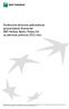 Śródroczne skrócone jednostkowe sprawozdanie finansowe BNP Paribas Banku Polska SA za pierwsze półrocze 2012 roku
