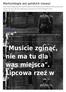 Musicie zginąć, nie ma tu dla was miejsca. Lipcowa rzeź w