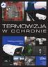 TERMOWIZJA W OCHRONIE