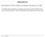 Wprowadzenie. XML podobnie jak HTML sa. z SGML. Semantic Web Primer, autorzy: Grigoris Antoniou i Frank van Harmelen, Second Edition, MIT Press 2008