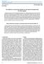 The influence of natural gas additive on the smoke level generated by diesel engines