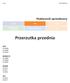 Przerzutka przednia. Podręcznik sprzedawcy XTR FD-M9000 FD-M9020 FD-M9025 DEORE XT FD-M8000 FD-M8020 FD-M8025 DEORE FD-M612 FD-M617 FD-M618