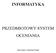 INFORMATYKA PRZEDMIOTOWY SYSTEM OCENIANIA. Opracowanie: Katarzyna Filipiak