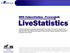 WHS FutureStation - Przewodnik LiveStatistics