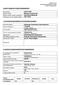 Z-ETI-1040 Metody numeryczne Numerical Methods