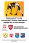 Ogólnopolski Turniej Uczniowskich Klubów Sportowych w zapasach w stylu wolnym