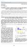 Possibilities to improve emission property of compression ignition engine by applying of catalytic fuel additives