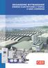 SKOJARZONE WYTWARZANIE ENERGII ELEKTRYCZNEJ I CIEP A Z GAZU