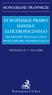 EUROPEJSKIE PRAWO HANDLU ELEKTRONICZNEGO