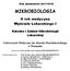 Rok akademicki 2017/2018 MIKROBIOLOGIA. II rok medycyna Wydziału Lekarskiego I. Katedra i Zakład Mikrobiologii Lekarskiej