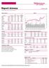 obroty PLN/USDm Wygrani/Przegrani Eurocash % Kernel % PGNiG % BZWBK % Wydarzenia w späłkach