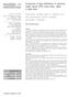 Comparison of dose distribution in planning target volume (PTV) using water, rubber or jelly bolus