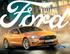 Skonfiguruj idealnego Forda Mustang.