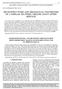 MICROSTRUCTURE AND MECHANICAL PROPERTIES OF A SIMILAR T24 STEEL WELDED JOINT AFTER SERVICE