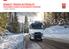 Renault Trucks aftersales