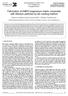 Fabrication of AM50 magnesium matrix composite with titanium particles by stir casting method