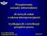 Przygotowania zarządcy infrastruktury. do nowych zadań z zakresu interoperacyjności. wynikających z nowelizacji przepisów prawa