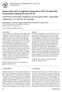 keywords: UHTC ceramics materials, Fracture toughness, SPS/FAST, HP HT słowa kluczowe: ceramika UHTC, odporność na pękanie, SPS/FAST, HP HT