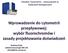 Wprowadzenie do cytometrii przepływowej: wybór fluorochromów i zasady projektowania doświadczeń